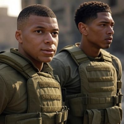 diamantin878's profile picture. 