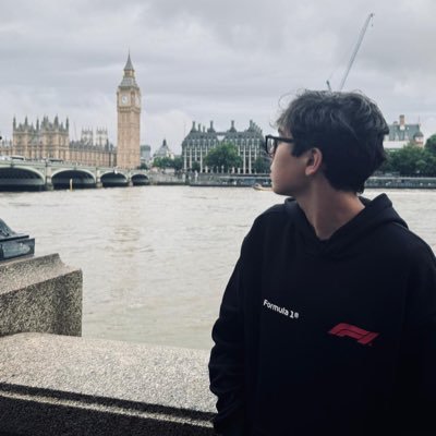 JoaoGuilher_mee's profile picture. porque não? n tenho nada pra fazer mesmo