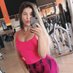 Fermina D. (@danyelk62463) Twitter profile photo Fermina D. (@danyelk62463) Twitter profile photo