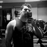 Juniorssfc7's profile picture. O medo cega os nossos sonhos....