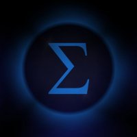 SigmaChad (@wsigmachad) 's Twitter Profile
