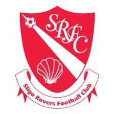 All things Sligo Rovers, Rumours, Speculation etc,