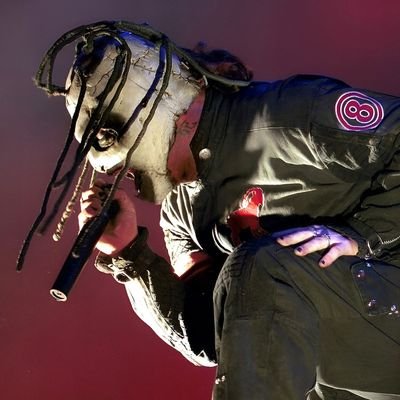 Giovanicas48395's profile picture. 