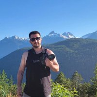 Roger Williamson (@williamson59184) 's Twitter Profile