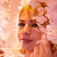 AlessiaDouce (@alessiadouce) 's Twitter Profile