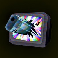 BlockRooms 👾 (@_blockrooms) 's Twitter Profile