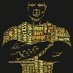 Brute Logic Profile picture