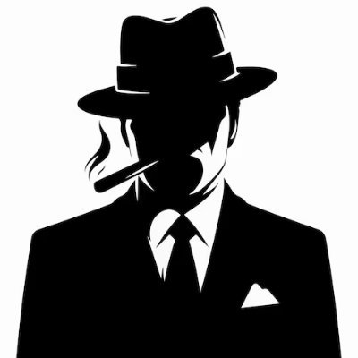SamCroTM Profile