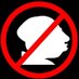 Kelvin Muhindi (@muhindi_ke) Twitter profile photo Kelvin Muhindi (@muhindi_ke) Twitter profile photo