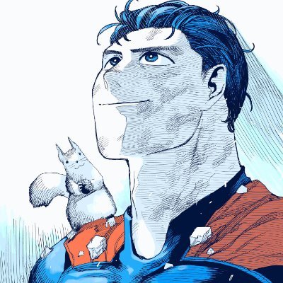 AlejandroGmai's profile picture. 