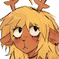 Dreamy Cecil✨ (@daydreamycutie) 's Twitter Profile