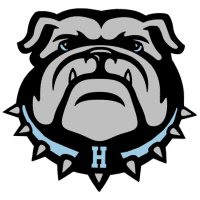Hampton High School Athletic Dept (@hhstn_athletics) 's Twitter Profile Photo Hampton High School Athletic Dept (@hhstn_athletics) 's Twitter Profile Photo