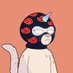 joseph (@lewiscaty1) Twitter profile photo joseph (@lewiscaty1) Twitter profile photo