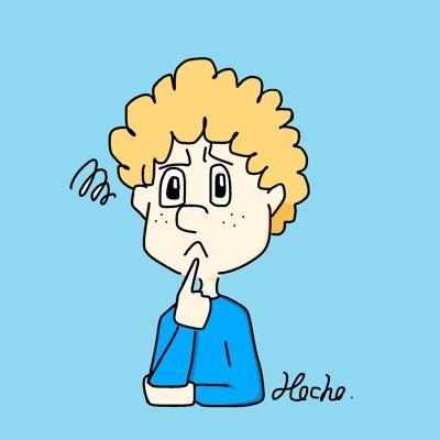 年収1,000万/34歳のボヤキ。特別贅沢な暮らしではないことを言っておく|TOEIC890|留学経験あり→🇦🇺🇺🇸|Status:四人家族(👩👦👶)+🐈⬛🐈|つみたてNISA・iDeCo・持株会で毎年100万つみたて