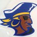#RaiderNation (@craiderfootball) Twitter profile photo #RaiderNation (@craiderfootball) Twitter profile photo