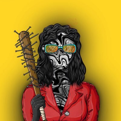 TO₿EXOLA 🕸 Profile
