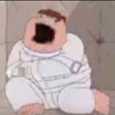 ratadecloakaa's profile picture. @_lucixxnton_