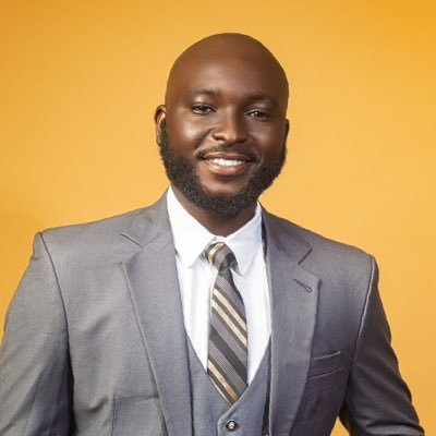 tony_billsfx's profile picture. 👑KING OF ORDER FLOW TRADING🇳🇬 || 📊FINANCIAL MARKET ANALYST  || 🕔5 YEARS OF TRADING EXPERIENCE