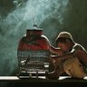 memo_bagci's profile picture. İstanbul Üniversitesi 🎓 | بك استجير ومن يجير سواكا