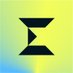Etherex (@etherexfi) Twitter profile photo Etherex (@etherexfi) Twitter profile photo