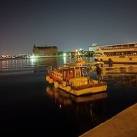 canbitlis (@canbitlis138318) Twitter profile photo