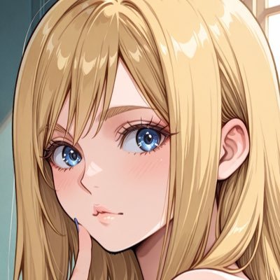 AiShinseka's profile picture. 🎨 AI Artist | Stable Diffusion | Anime Waifus , Stylized, Bold Beauty | 🔞NSFW, Portraits, Fantasy & more Follow for daily creations!