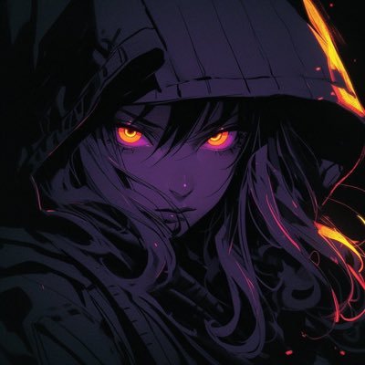 itsrealmariposa's profile picture. 🇷🇺🇩🇪 | 26 | Valorant player for @TheOneHQ