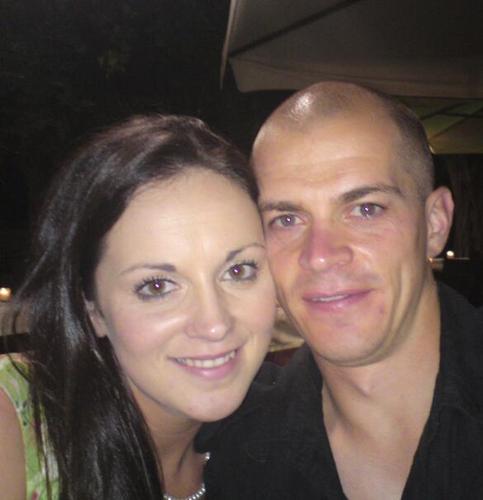 lauralomasney's profile picture. 