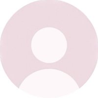 ☆ (@c01_o7) Twitter profile photo