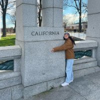 cristina (@general_garcial) 's Twitter Profile