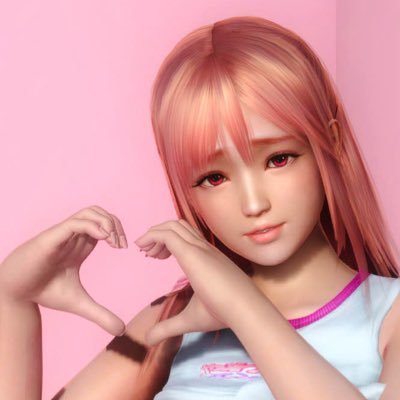 🔞 - SOP - DM’s Open for Anything - I love Honoka - check photos/videos for tribs - RT heavy