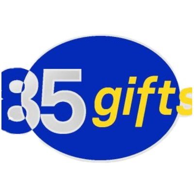 Don't stress yourself running around 8 - 5 looking for the perfect gift. Let 85gifts help you with that. We are here to redefine Gifting.