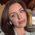 Janet Linda (@janetlinda2068) Twitter profile photo Janet Linda (@janetlinda2068) Twitter profile photo