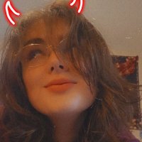 Ms.Lilly (@ms_lilith_lilly) 's Twitter Profile
