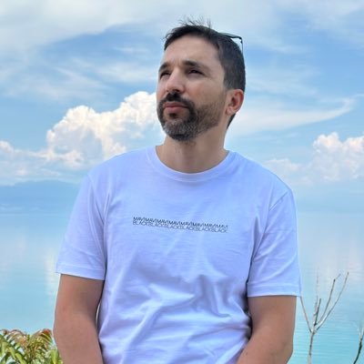 sacalli's profile picture. Traveler