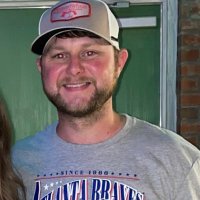 Brian Chase (@briann_chase) 's Twitter Profile