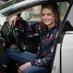 Esther Rebers (@_estherrebers) Twitter profile photo Esther Rebers (@_estherrebers) Twitter profile photo