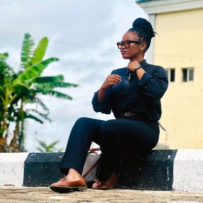 RubieGreat's profile picture. 