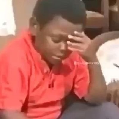 Highdar6's profile picture. Artist/songwriter 
Friendly 
love music 
Wizkid Fc
Messi stan