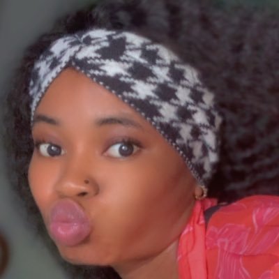 OConstance97249's profile picture. Just be real 👌😍