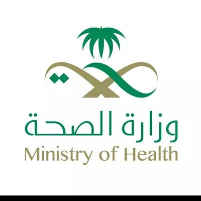 sickLeave96seha's profile picture. 