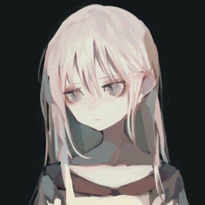 たなかさんのプロフィール画像