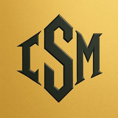 Crypto Trader | Escaping the trenches | $SOL since 2021 | dm for promo