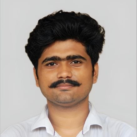 kirtivardh79505's profile picture. 