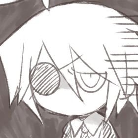 cheesecakeESP's profile picture. - Artista en progreso