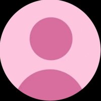 🦾Alaa Khalil (@j2zr6) 's Twitter Profile