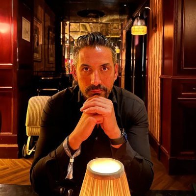 MaxHill7's profile picture. MAGA to the core ♥️ A strong soul shines after every storm. Conservative, Trump,Veterans,Back the Blue. NO DMs 🚫