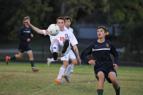 willcobb12's profile picture. 