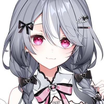 夜乃すみ☪️🪄生誕グッズ販売中さんのプロフィール画像