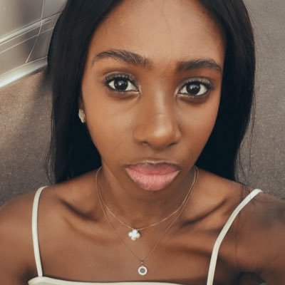 @KoniakaryKisasa